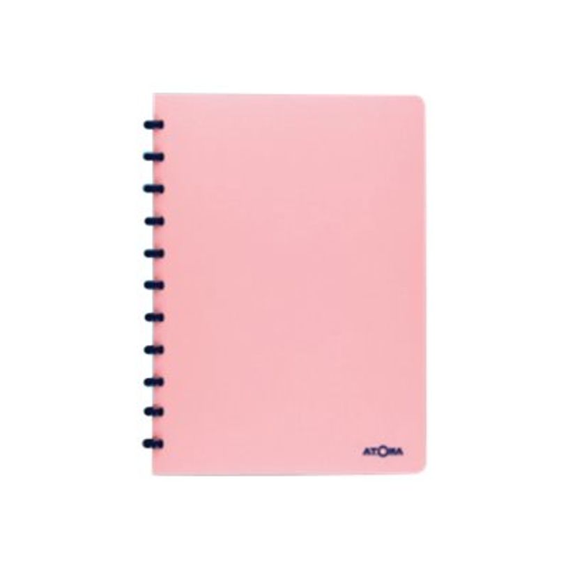 5412831430720-ATOMA - cahier de notes - A4 - 72 feuilles-P_300024567_1-0