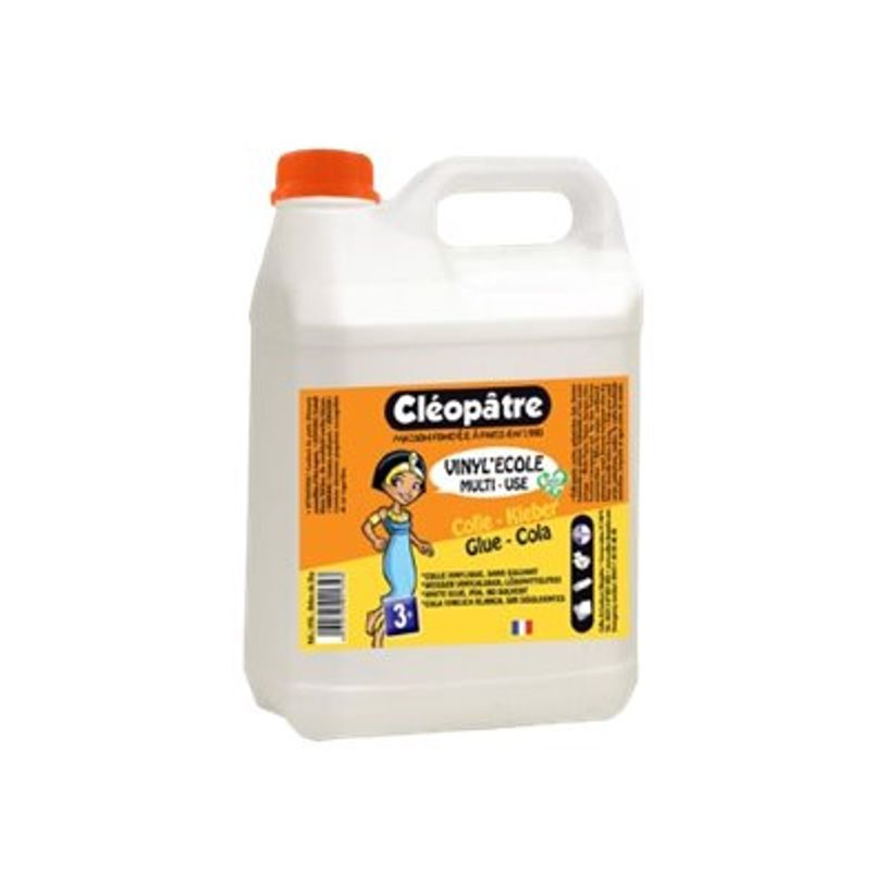 3134725001343-Cléopâtre VINYL'ÉCOLE - colle blanche - 2kg-P_300024571_1-0