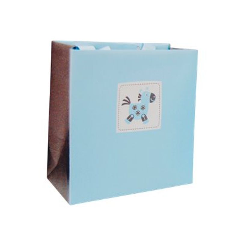 3065502016086-Clairefontaine - sac cadeau - small - 15 cm x 7.5 x 17 cm - disponible en différents thè-P_300024621_1-0