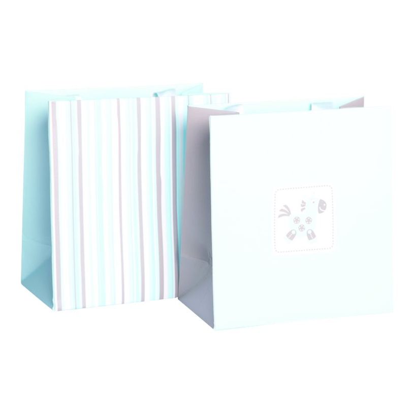 3065502016086-Clairefontaine - sac cadeau - small - 15 cm x 7.5 x 17 cm - disponible en différents thè-P_300024621_2-1