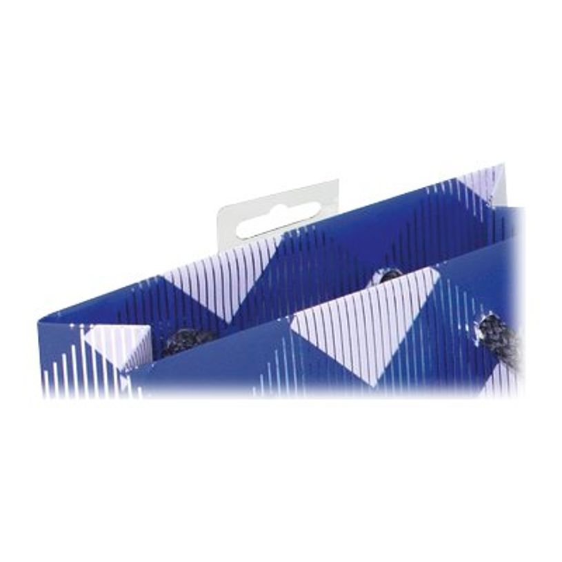 3329682237502-Clairefontaine Premium Small - sac cadeau - 12 cm x 4.5 cm x 13.5 cm - disponible en diff