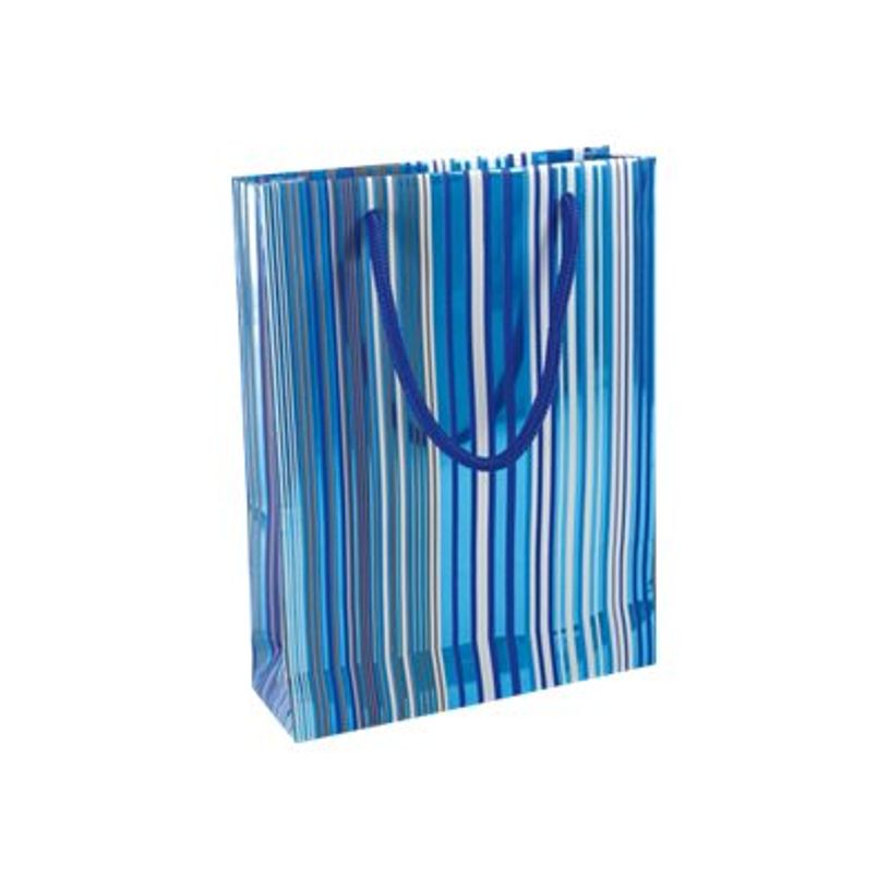 3329682237519-Clairefontaine Premium - sac cadeau - 17 cm x 6 cm x 22 cm - disponible en différents th