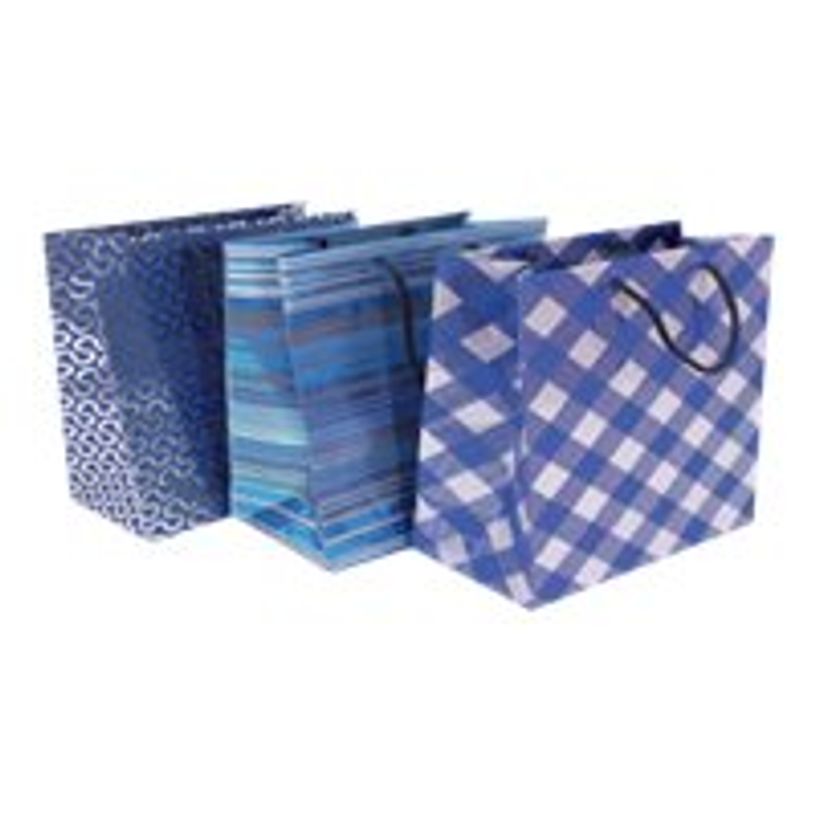 3329682237526-Clairefontaine Chic & Tendance - sacoche-P_300024628_1-0