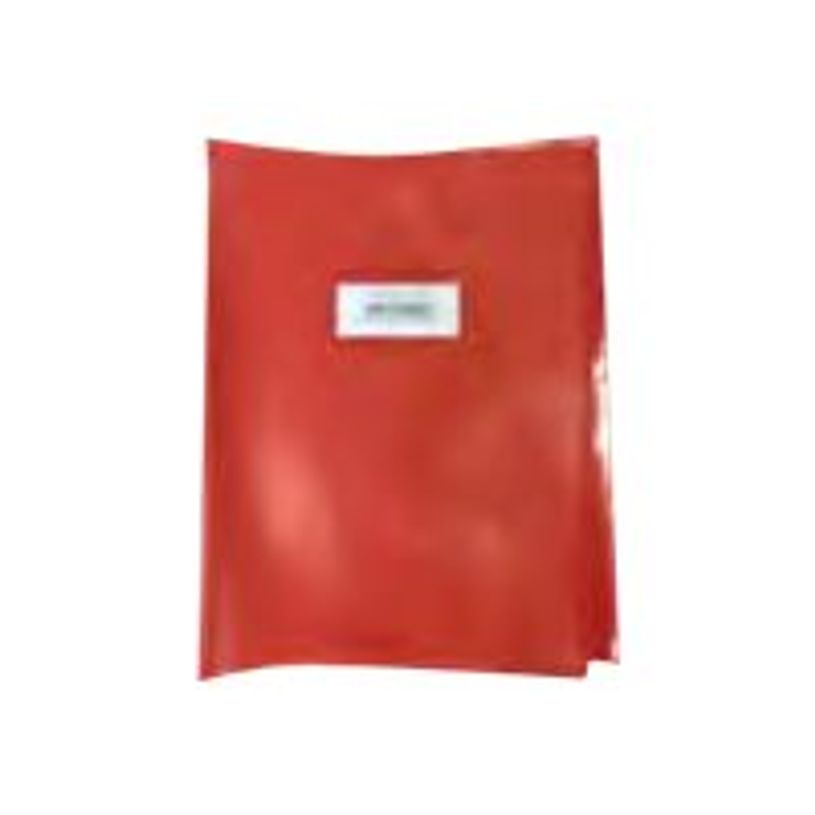 5414202042426-Bronyl - protège cahier - A4+ - rouge-P_300024775_2-1
