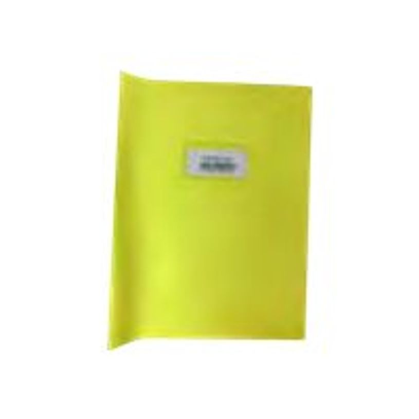 5414202042457-Bronyl -Protège cahier - A4+ - jaune-P_300024777_2-1