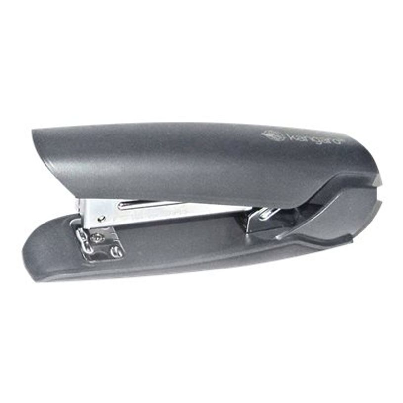 8901057204088-Kangaro Aion 10G/s2 - Nowa 35 - Combo pack - 1 perforateur + 1 agrafeuse - métal gris-P_300024833_3-1