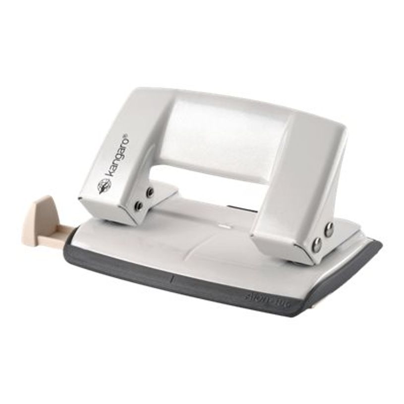 8901057204088-Kangaro Aion 10G/s2 - Nowa 35 - Combo pack - 1 perforateur + 1 agrafeuse - métal gris-P_300024833_4-3