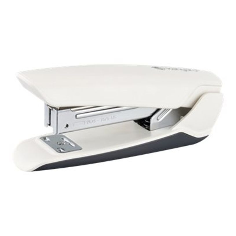 8901057204088-Kangaro Aion 10G/s2 - Nowa 35 - Combo pack - 1 perforateur + 1 agrafeuse - métal gris-P_300024833_5-4