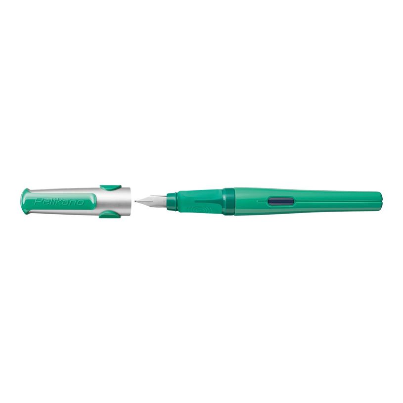 4012700802972-Pelikano P481 - stylo plume-P_300024918_1-0