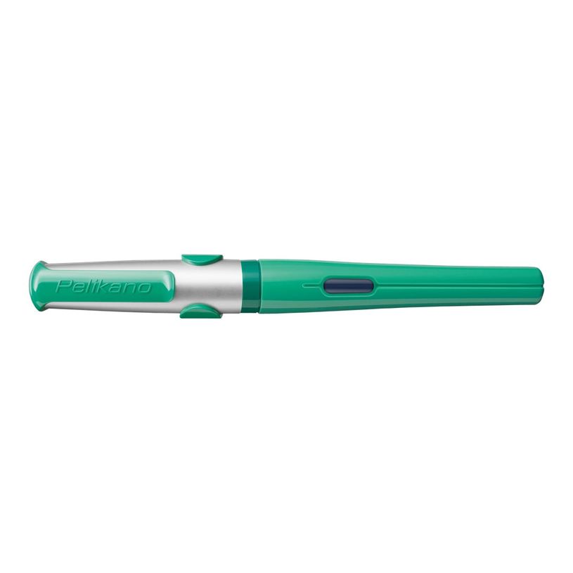 4012700802972-Pelikano P481 - stylo plume-P_300024918_2-1
