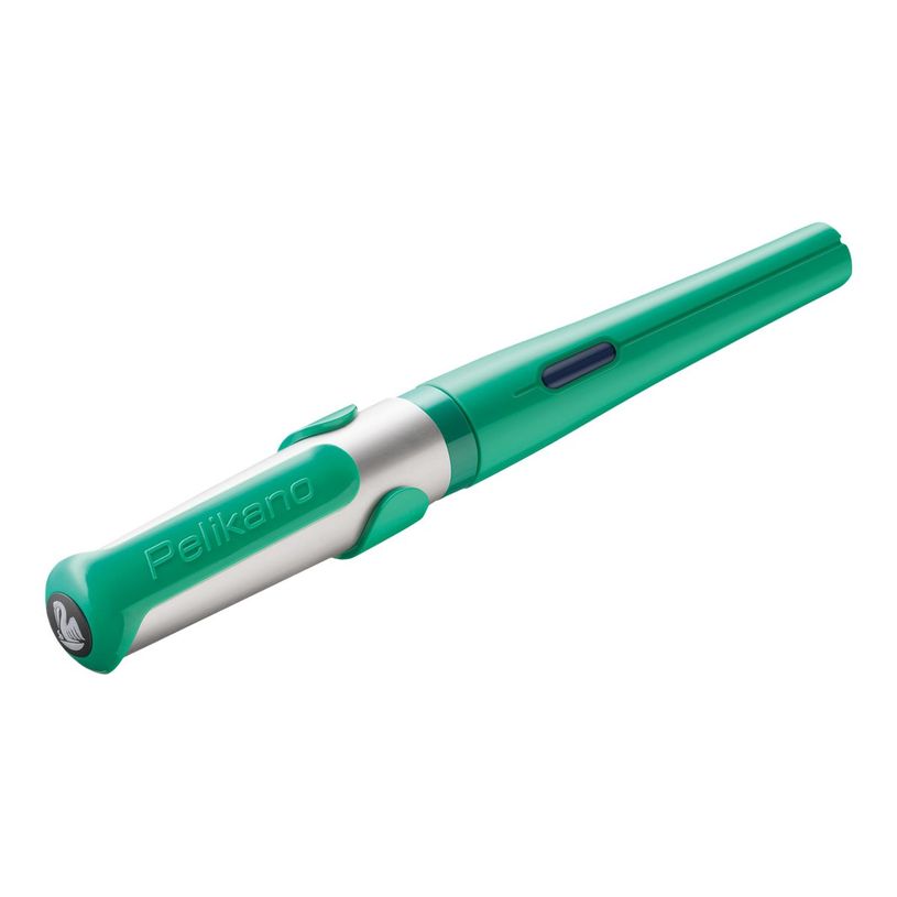 4012700802972-Pelikano P481 - stylo plume-P_300024918_3-2