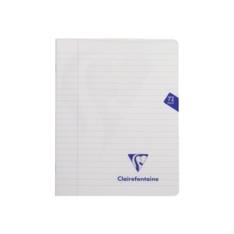 3329683003632-Clairefontaine MIMESYS - cahier de notes - A5+ - 165 x 210 mm - 36 feuilles-P_300025086_2-1