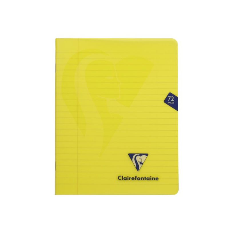 3329683003632-Clairefontaine MIMESYS - cahier de notes - A5+ - 165 x 210 mm - 36 feuilles-P_300025086_3-2