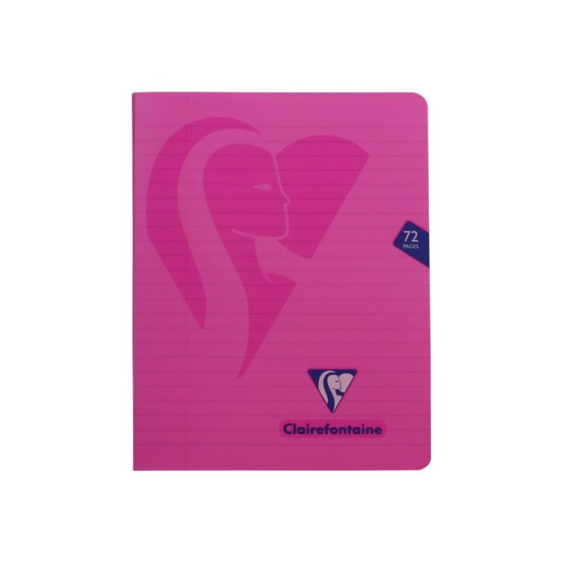 3329683003632-Clairefontaine MIMESYS - cahier de notes - A5+ - 165 x 210 mm - 36 feuilles-P_300025086_4-3