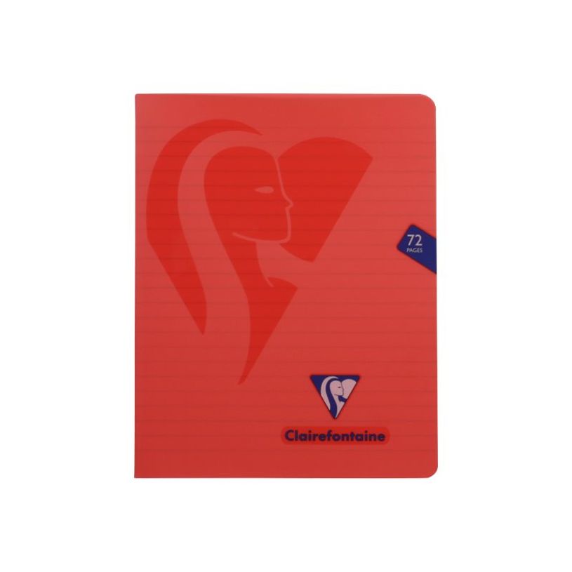 3329683003632-Clairefontaine MIMESYS - cahier de notes - A5+ - 165 x 210 mm - 36 feuilles-P_300025086_5-4