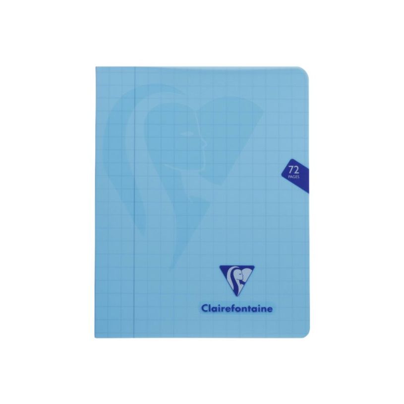 3329683003656-Clairefontaine MIMESYS - cahier de notes - A5+ - 165 x 210 mm - 36 feuilles-P_300025087_1-0