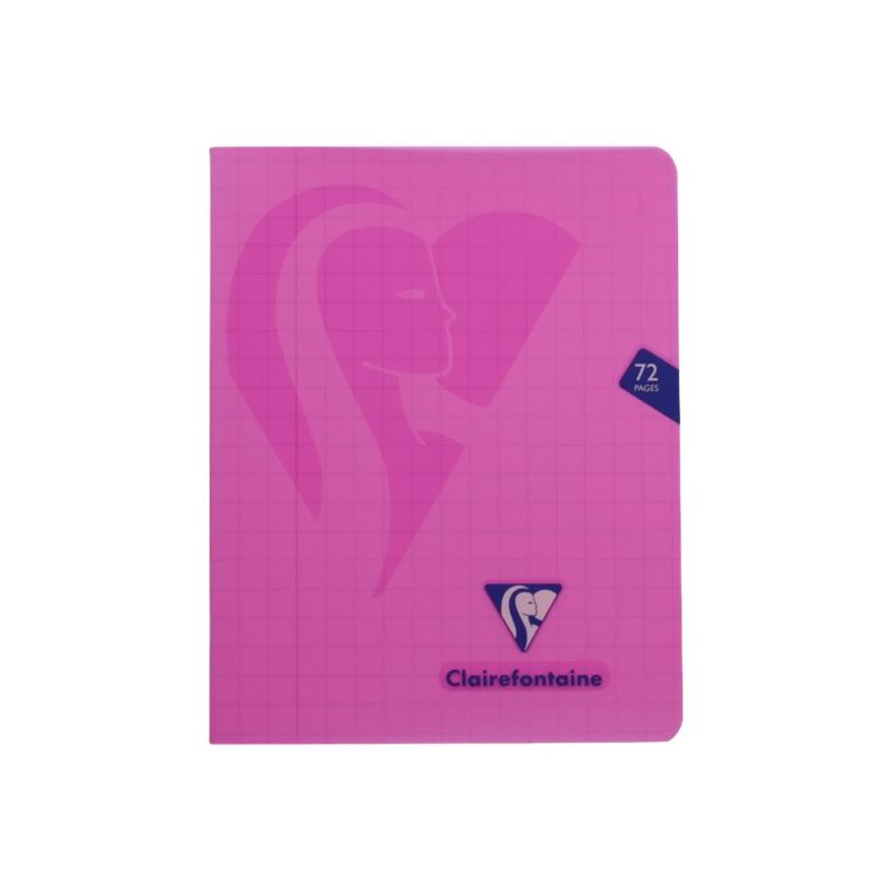 3329683003656-Clairefontaine MIMESYS - cahier de notes - A5+ - 165 x 210 mm - 36 feuilles-P_300025087_4-3