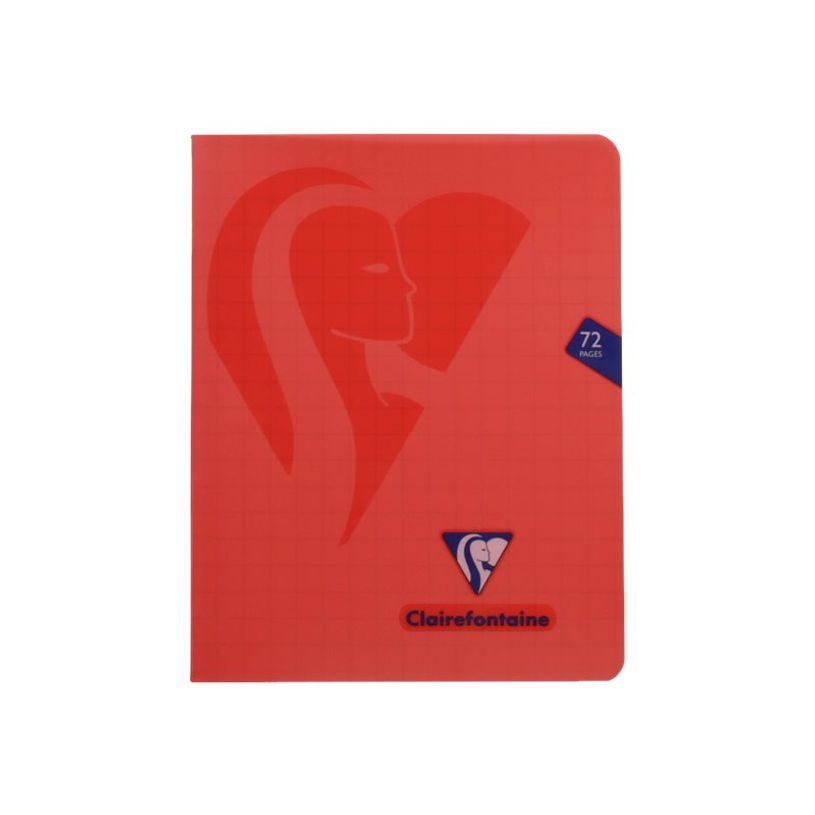 3329683003656-Clairefontaine MIMESYS - cahier de notes - A5+ - 165 x 210 mm - 36 feuilles-P_300025087_5-4