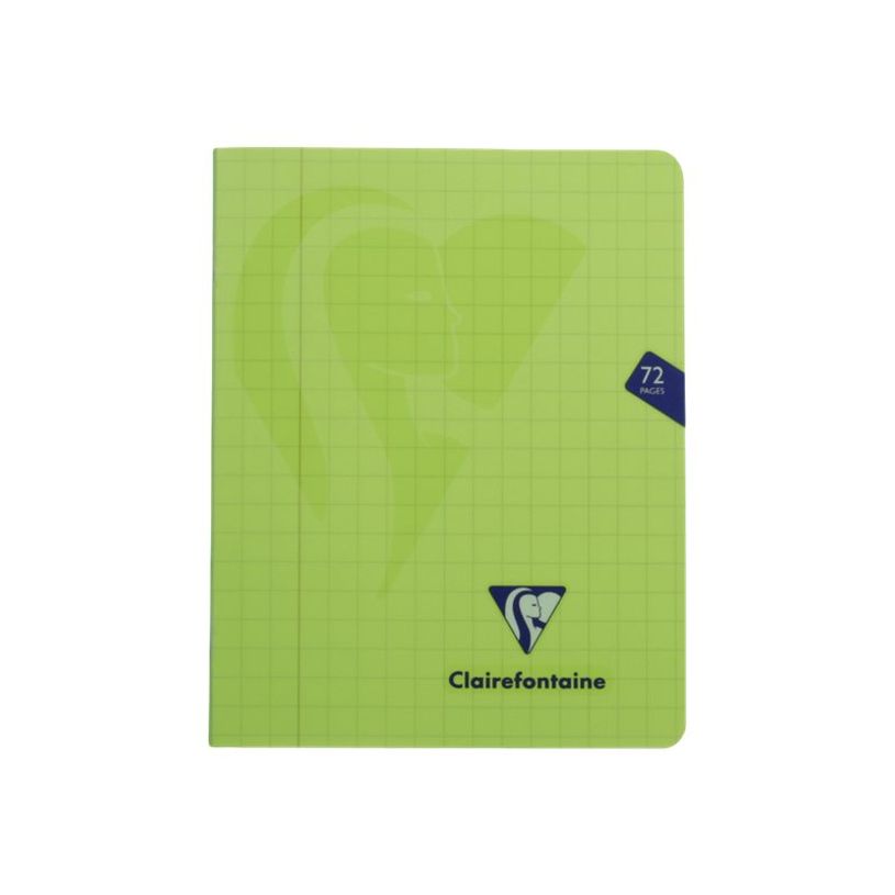 3329683003656-Clairefontaine MIMESYS - cahier de notes - A5+ - 165 x 210 mm - 36 feuilles-P_300025087_6-5