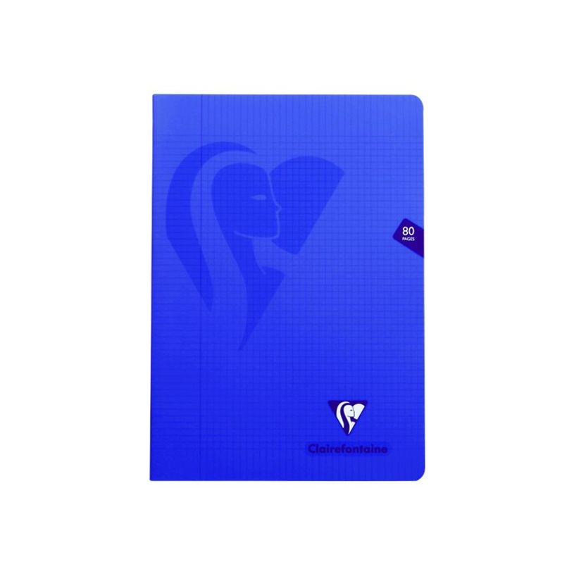 3329683031222-Clairefontaine MIMESYS - cahier de notes - A4 - 40 feuilles-P_300025088_1-0