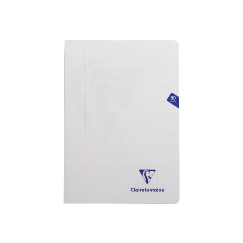 3329683031222-Clairefontaine MIMESYS - cahier de notes - A4 - 40 feuilles-P_300025088_2-1