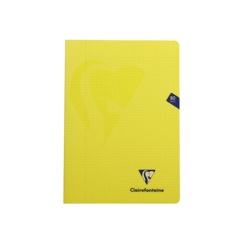3329683031222-Clairefontaine MIMESYS - cahier de notes - A4 - 40 feuilles-P_300025088_3-2