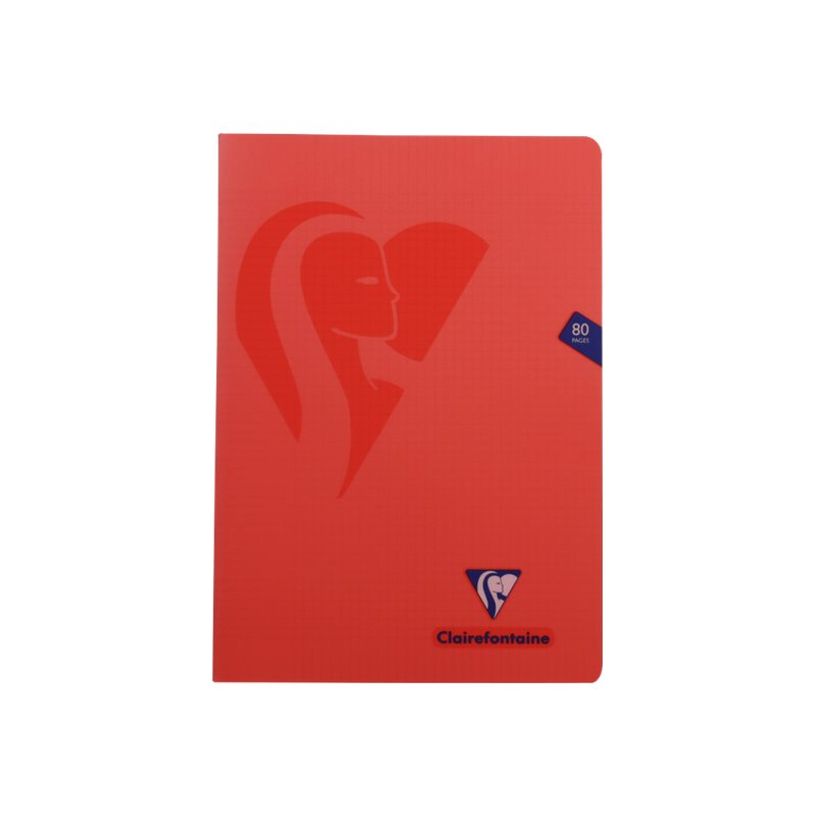 3329683031222-Clairefontaine MIMESYS - cahier de notes - A4 - 40 feuilles-P_300025088_4-3