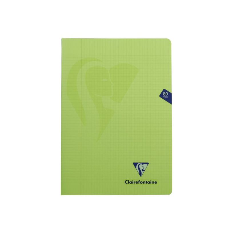 3329683031222-Clairefontaine MIMESYS - cahier de notes - A4 - 40 feuilles-P_300025088_5-4