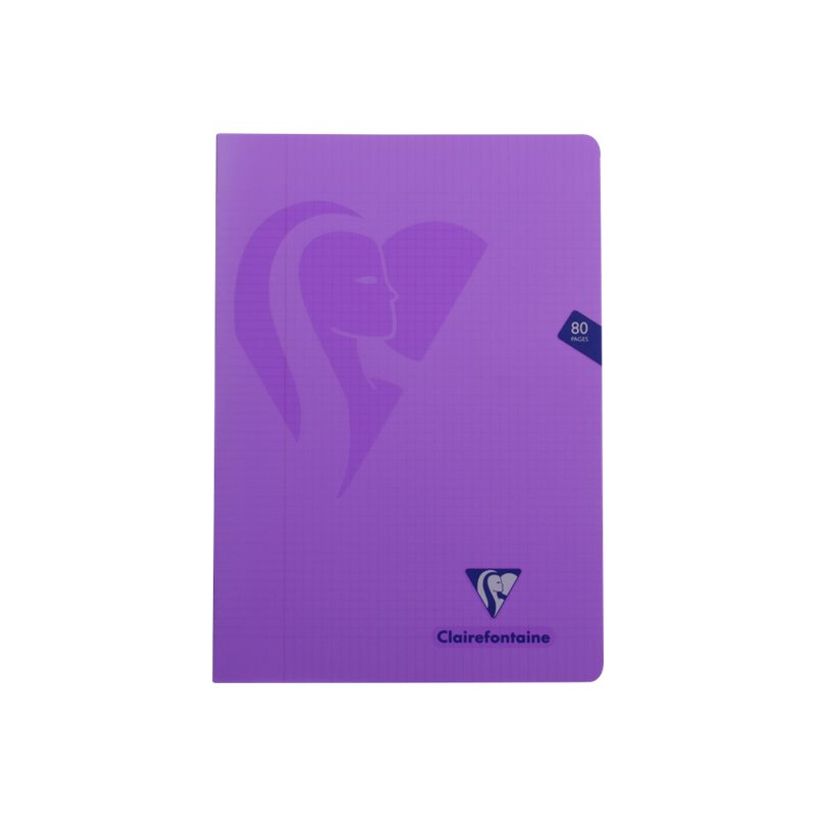 3329683031222-Clairefontaine MIMESYS - cahier de notes - A4 - 40 feuilles-P_300025088_6-5