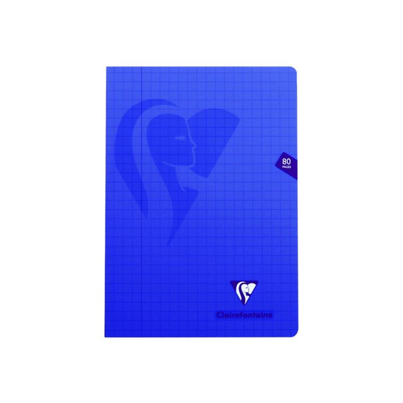 3329683032106-Clairefontaine MIMESYS - cahier de notes - A4 - 40 feuilles-P_300025090_1-0