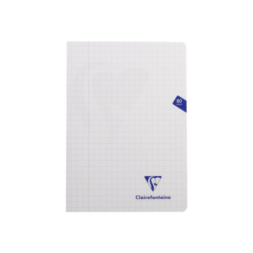 3329683032106-Clairefontaine MIMESYS - cahier de notes - A4 - 40 feuilles-P_300025090_2-1