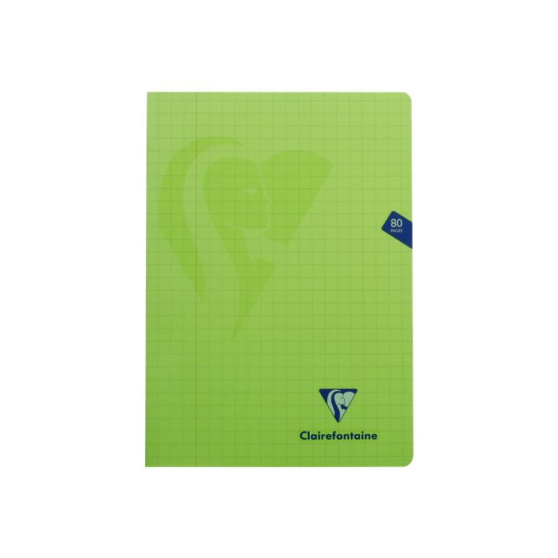 3329683032106-Clairefontaine MIMESYS - cahier de notes - A4 - 40 feuilles-P_300025090_5-4