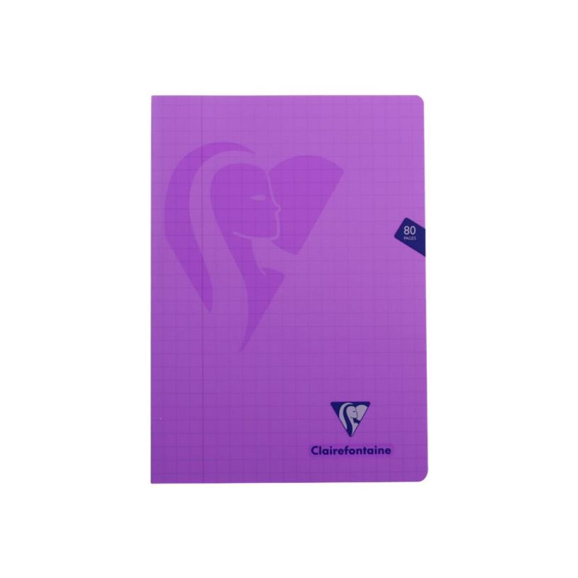 3329683032106-Clairefontaine MIMESYS - cahier de notes - A4 - 40 feuilles-P_300025090_6-5