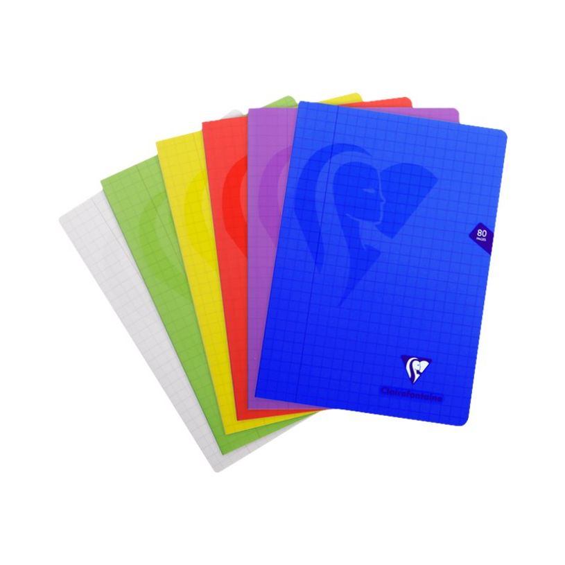3329683032106-Clairefontaine MIMESYS - cahier de notes - A4 - 40 feuilles-P_300025090_7-6
