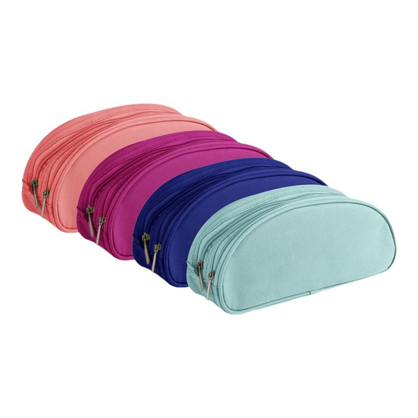 3329680084801-Clairefontaine Fancy textile - trousse-P_300025138_1-0