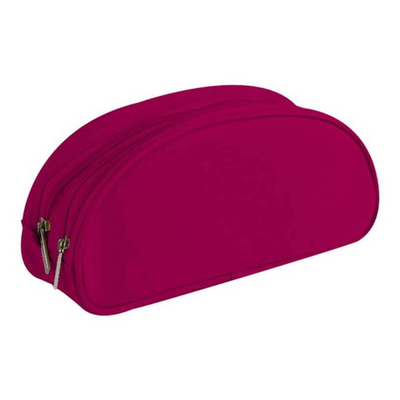 3329680084801-Clairefontaine Fancy textile - trousse-P_300025138_2-1