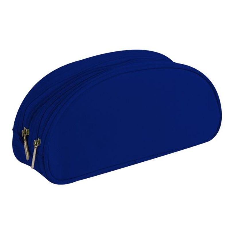 3329680084801-Clairefontaine Fancy textile - trousse-P_300025138_3-2