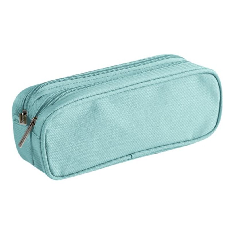 3329680084788-Clairefontaine Fancy textile - trousse-P_300025140_2-1