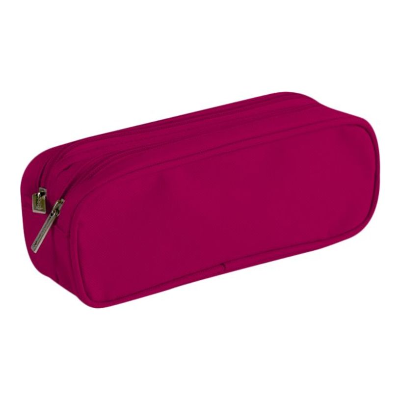 3329680084788-Clairefontaine Fancy textile - trousse-P_300025140_3-2