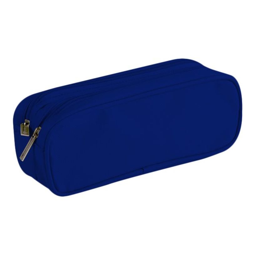 3329680084788-Clairefontaine Fancy textile - trousse-P_300025140_4-3