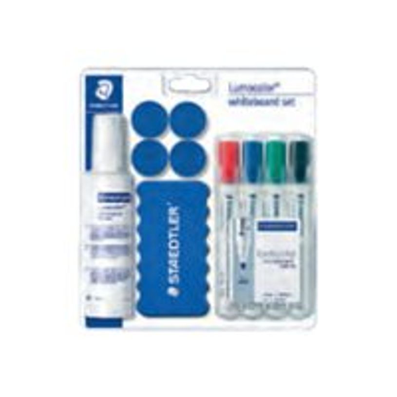4007817613955-STAEDTLER Lumocolor - Kit d'accessoires-P_300025141_1-0
