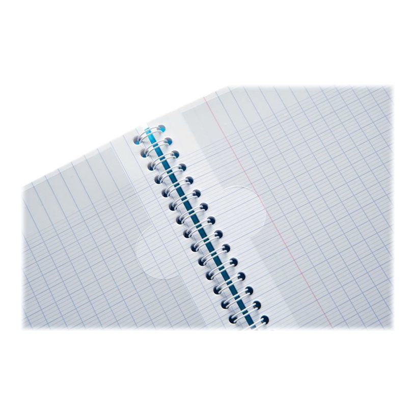 3037923766017-Clairefontaine Koverbook - cahier de notes - A4 - 80 feuilles-P_300025145_11-10
