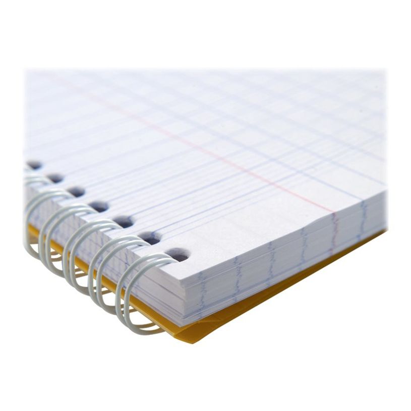 3037923766017-Clairefontaine Koverbook - cahier de notes - A4 - 80 feuilles-P_300025145_12-11