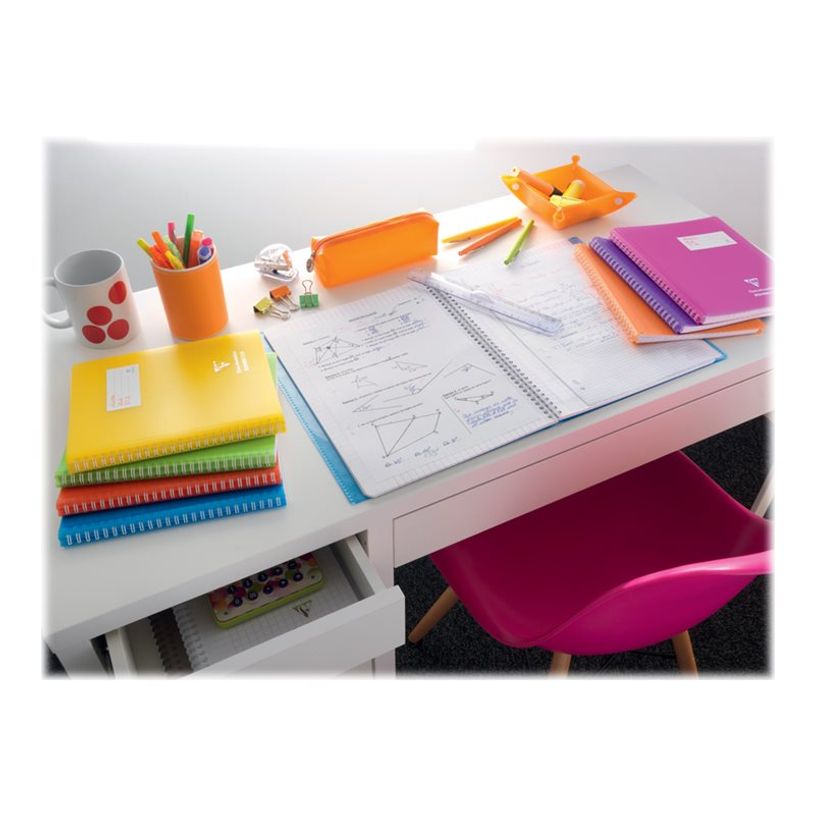 3037923766017-Clairefontaine Koverbook - cahier de notes - A4 - 80 feuilles-P_300025145_13-12