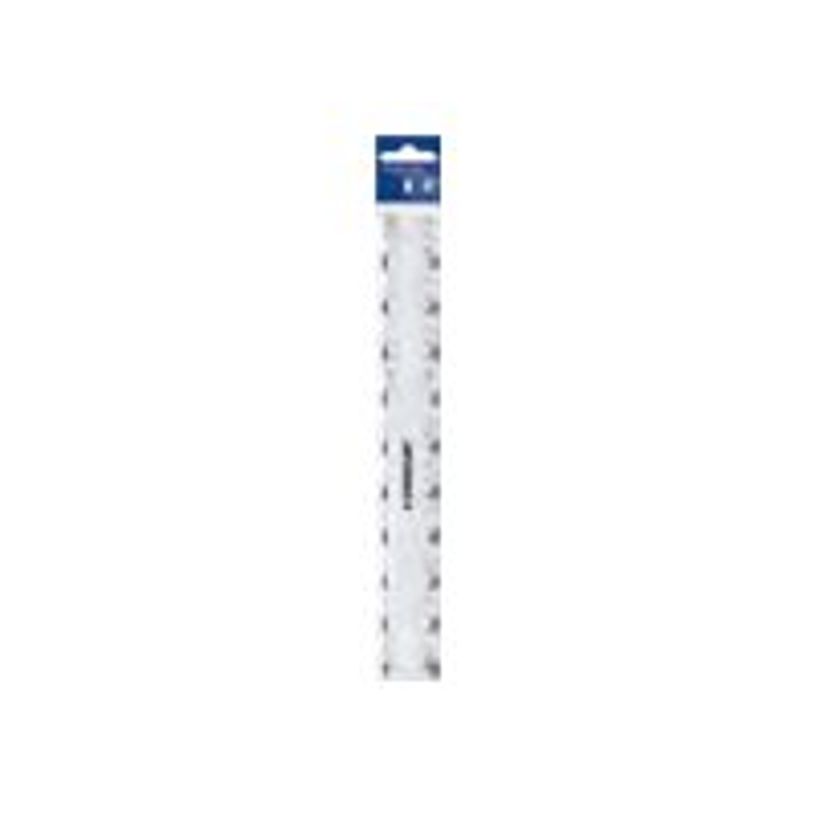 4007817027769-STAEDTLER Mars 562 PB - Règle - 30 cm - transparent-P_300025186_1-0
