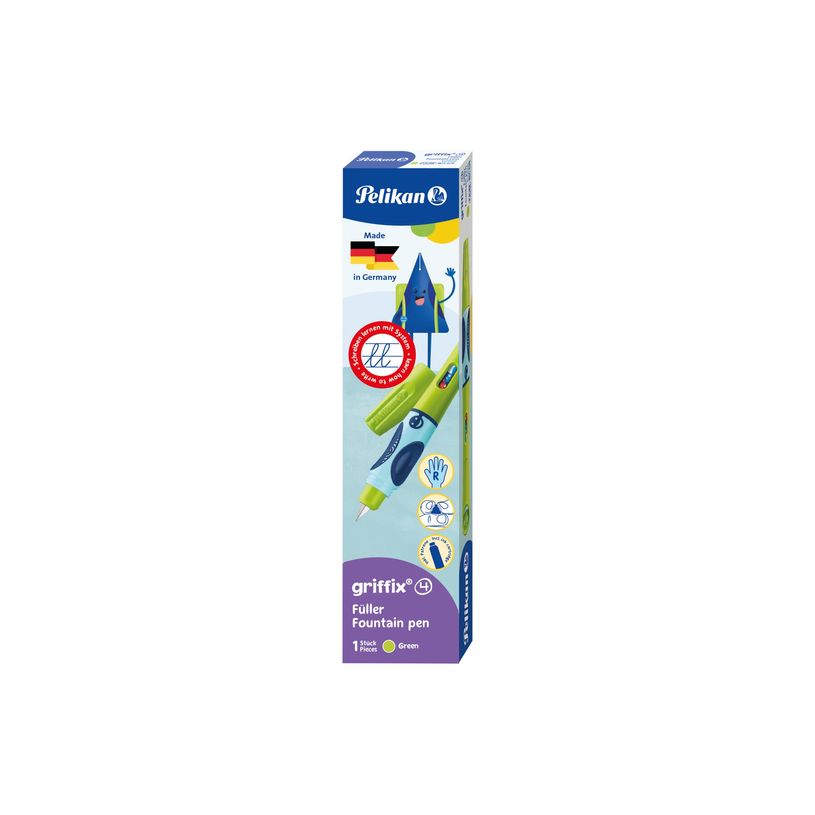 4012700805676-Pelikan Griffix 4 P2NBL - stylo plume - bleu-P_300025215_6-5