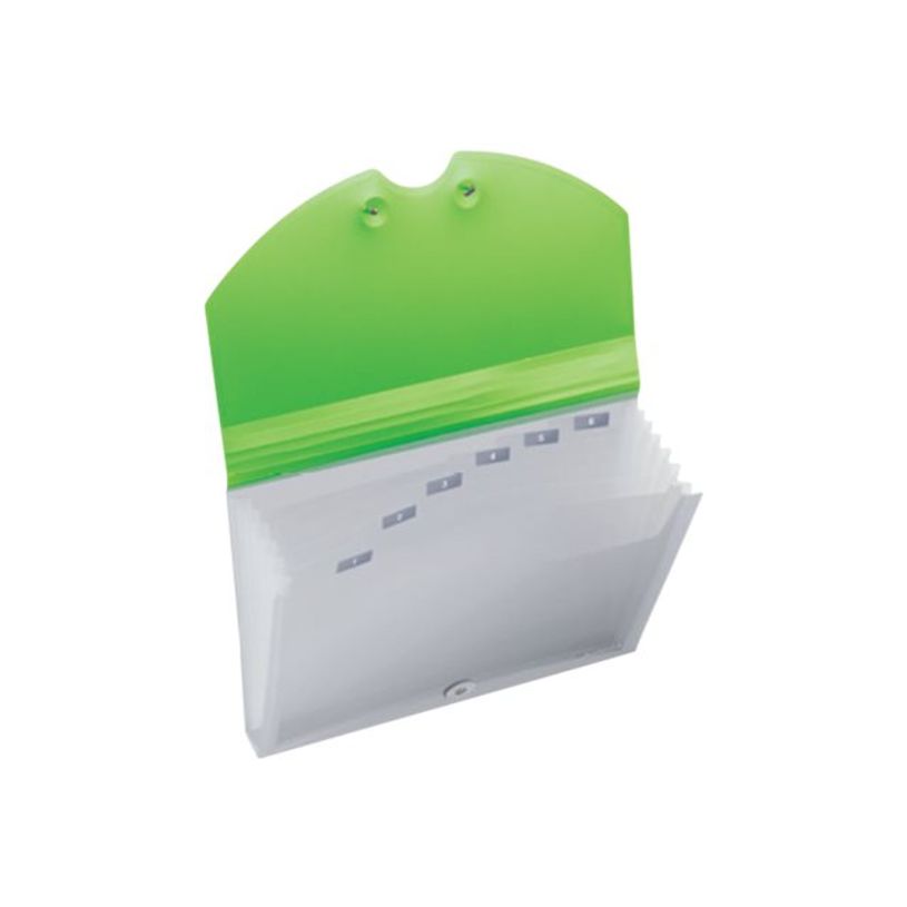 5411028608836-Aurora - valisette - 6 positions - 245 x 330 mm - à onglets - disponible en différents c-P_300025263_1-0