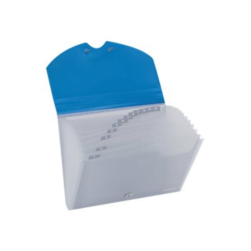 5411028608867-Aurora - valisette - 12 positions - 245 x 330 mm - à onglets - disponible en différents -P_300025264_1-0