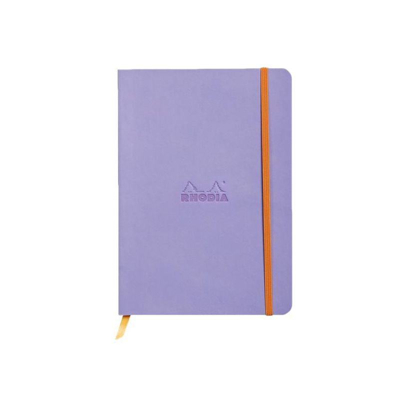 3037921174098-RHODIA Rhodiarama - cahier de notes - A5 - 80 feuilles-P_300025499_3-2