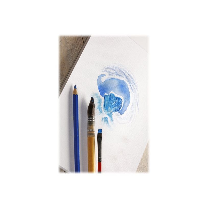 3329689750516-Clairefontaine Paint ON - bloc encollé - A2 - 20 feuilles-P_300025528_1-0